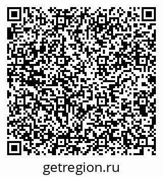 79634292914