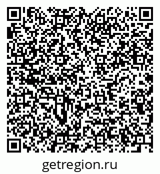 79634292918