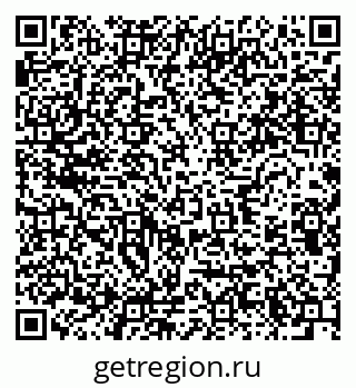 79634292919