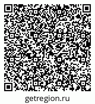 79634292922