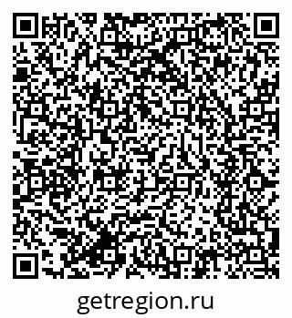 79634292925