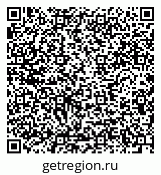 79634292930
