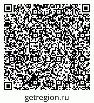 79634292934