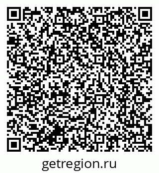 79634292940