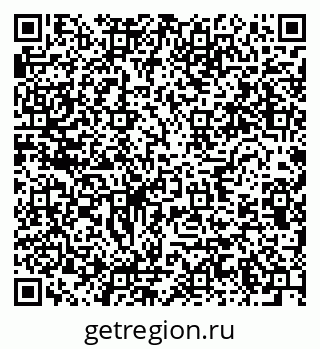 79634292946