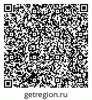 79634292948