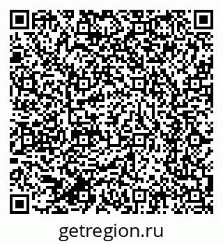 79634292950