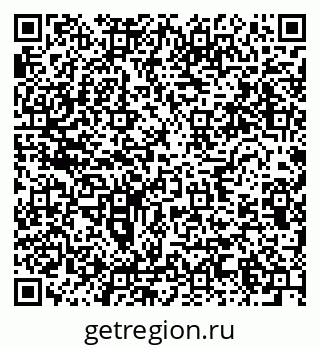 79634292952