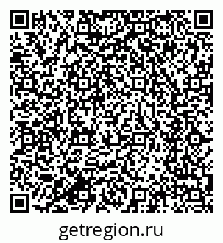 79634292957