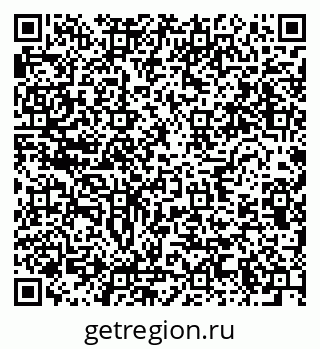 79634292959