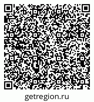 79634292960