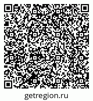 79634292961