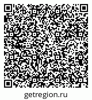 79634292964