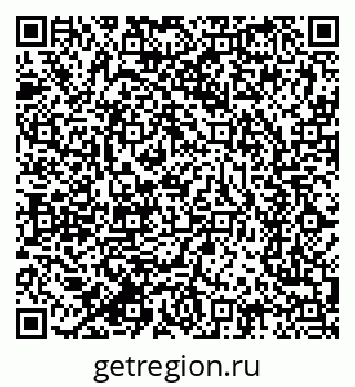 79634292968