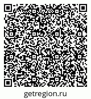 79634292974