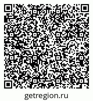 79634292976