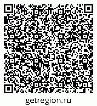 79634292983