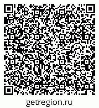 79634292987