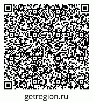 79634292994