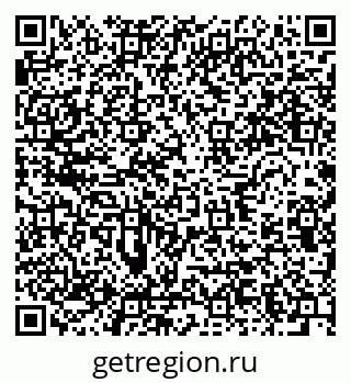 79634292997