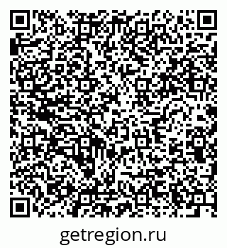 79634292999