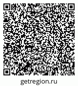 79634293002