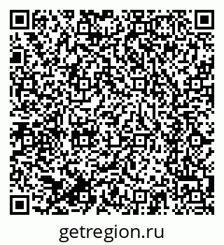 79634293003