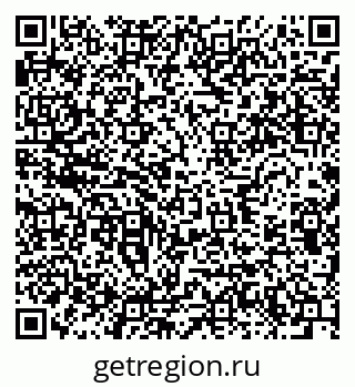 79634293005