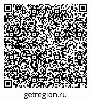 79634293007