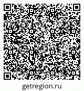 79634293009