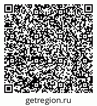 79634293011