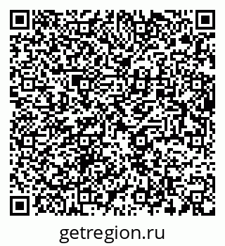 79634293022