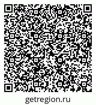 79634293023