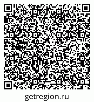 79634293024