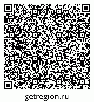79634293030