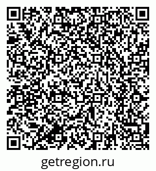 79634293034