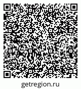 79634293039