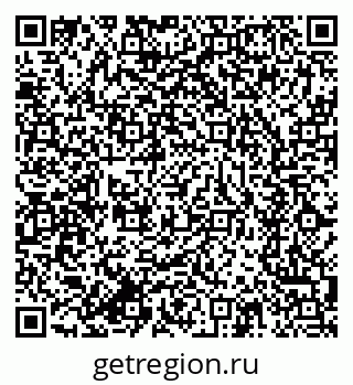 79634293040