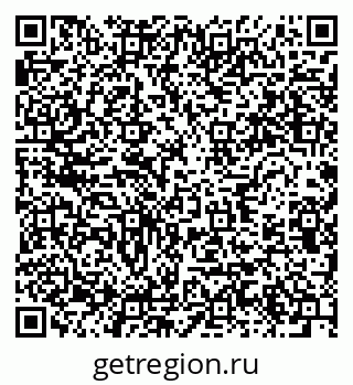 79634293046