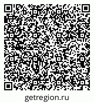 79634293047