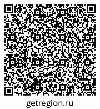 79634293048