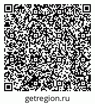 79634293060