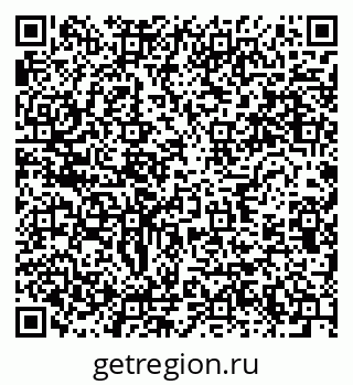 79634293065