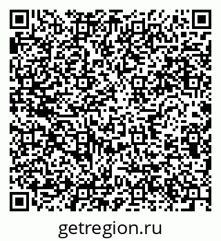 79634293066