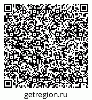 79634293068