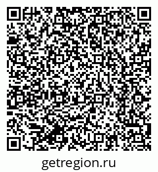 79634293071