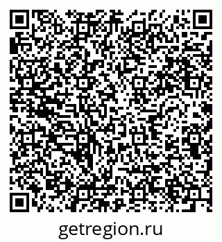 79634293072