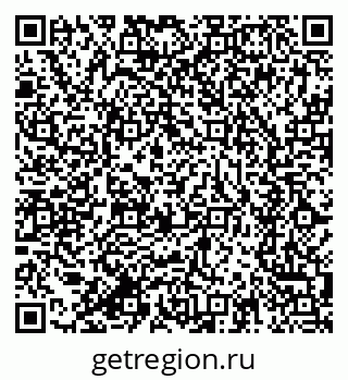 79634293074