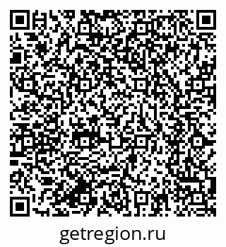79634293076