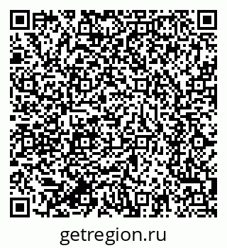 79634293079